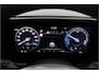 Kia Niro Hybrid 1.6 GDi ExecutiveLine - Kantel/schuifdak - Stoel/stuurwiel verwarming - Airco - Achteruitrij camera - Fabrieksgarantie tot 06-2033