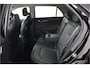 Kia Niro Hybrid 1.6 GDi ExecutiveLine - Kantel/schuifdak - Stoel/stuurwiel verwarming - Airco - Achteruitrij camera - Fabrieksgarantie tot 06-2033
