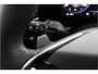 Kia Niro Hybrid 1.6 GDi ExecutiveLine - Kantel/schuifdak - Stoel/stuurwiel verwarming - Airco - Achteruitrij camera - Fabrieksgarantie tot 06-2033