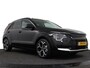 Kia Niro Hybrid 1.6 GDi ExecutiveLine - Kantel/schuifdak - Stoel/stuurwiel verwarming - Airco - Achteruitrij camera - Fabrieksgarantie tot 06-2033