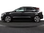 Kia Niro Hybrid 1.6 GDi ExecutiveLine - Kantel/schuifdak - Stoel/stuurwiel verwarming - Airco - Achteruitrij camera - Fabrieksgarantie tot 06-2033