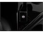 Kia Niro Hybrid 1.6 GDi ExecutiveLine - Kantel/schuifdak - Stoel/stuurwiel verwarming - Airco - Achteruitrij camera - Fabrieksgarantie tot 06-2033