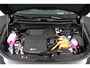 Kia Niro Hybrid 1.6 GDi ExecutiveLine - Kantel/schuifdak - Stoel/stuurwiel verwarming - Airco - Achteruitrij camera - Fabrieksgarantie tot 06-2033
