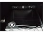 Kia Niro Hybrid 1.6 GDi ExecutiveLine - Kantel/schuifdak - Stoel/stuurwiel verwarming - Airco - Achteruitrij camera - Fabrieksgarantie tot 06-2033