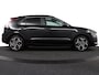 Kia Niro Hybrid 1.6 GDi ExecutiveLine - Kantel/schuifdak - Stoel/stuurwiel verwarming - Airco - Achteruitrij camera - Fabrieksgarantie tot 06-2033