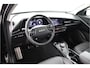 Kia Niro Hybrid 1.6 GDi ExecutiveLine - Kantel/schuifdak - Stoel/stuurwiel verwarming - Airco - Achteruitrij camera - Fabrieksgarantie tot 06-2033