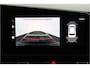 Kia Niro Hybrid 1.6 GDi ExecutiveLine - Kantel/schuifdak - Stoel/stuurwiel verwarming - Airco - Achteruitrij camera - Fabrieksgarantie tot 06-2033