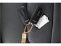 Kia Niro Hybrid 1.6 GDi ExecutiveLine - Kantel/schuifdak - Stoel/stuurwiel verwarming - Airco - Achteruitrij camera - Fabrieksgarantie tot 06-2033