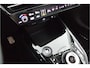 Kia Niro Hybrid 1.6 GDi ExecutiveLine - Kantel/schuifdak - Stoel/stuurwiel verwarming - Airco - Achteruitrij camera - Fabrieksgarantie tot 06-2033