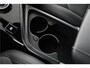 Kia Niro Hybrid 1.6 GDi ExecutiveLine - Kantel/schuifdak - Stoel/stuurwiel verwarming - Airco - Achteruitrij camera - Fabrieksgarantie tot 06-2033
