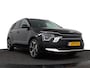 Kia Niro Hybrid 1.6 GDi ExecutiveLine - Kantel/schuifdak - Stoel/stuurwiel verwarming - Airco - Achteruitrij camera - Fabrieksgarantie tot 06-2033