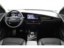 Kia Niro Hybrid 1.6 GDi ExecutiveLine - Kantel/schuifdak - Stoel/stuurwiel verwarming - Airco - Achteruitrij camera - Fabrieksgarantie tot 06-2033