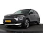 Kia Niro Hybrid 1.6 GDi ExecutiveLine - Kantel/schuifdak - Stoel/stuurwiel verwarming - Airco - Achteruitrij camera - Fabrieksgarantie tot 06-2033
