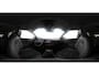 Kia Niro Hybrid 1.6 GDi ExecutiveLine - Kantel/schuifdak - Stoel/stuurwiel verwarming - Airco - Achteruitrij camera - Fabrieksgarantie tot 06-2033