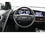 Kia Niro Hybrid 1.6 GDi ExecutiveLine - Kantel/schuifdak - Stoel/stuurwiel verwarming - Airco - Achteruitrij camera - Fabrieksgarantie tot 06-2033