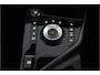 Kia Niro Hybrid 1.6 GDi ExecutiveLine - Kantel/schuifdak - Stoel/stuurwiel verwarming - Airco - Achteruitrij camera - Fabrieksgarantie tot 06-2033