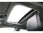 Kia Niro Hybrid 1.6 GDi ExecutiveLine - Kantel/schuifdak - Stoel/stuurwiel verwarming - Airco - Achteruitrij camera - Fabrieksgarantie tot 06-2033