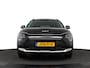 Kia Niro Hybrid 1.6 GDi ExecutiveLine - Kantel/schuifdak - Stoel/stuurwiel verwarming - Airco - Achteruitrij camera - Fabrieksgarantie tot 06-2033