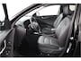 Kia Niro Hybrid 1.6 GDi ExecutiveLine - Kantel/schuifdak - Stoel/stuurwiel verwarming - Airco - Achteruitrij camera - Fabrieksgarantie tot 06-2033