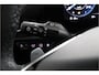 Kia Niro Hybrid 1.6 GDi ExecutiveLine - Kantel/schuifdak - Stoel/stuurwiel verwarming - Airco - Achteruitrij camera - Fabrieksgarantie tot 06-2033