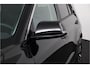 Kia Niro Hybrid 1.6 GDi ExecutiveLine - Kantel/schuifdak - Stoel/stuurwiel verwarming - Airco - Achteruitrij camera - Fabrieksgarantie tot 06-2033