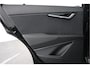 Kia Niro Hybrid 1.6 GDi ExecutiveLine - Kantel/schuifdak - Stoel/stuurwiel verwarming - Airco - Achteruitrij camera - Fabrieksgarantie tot 06-2033