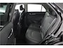 Kia Niro Hybrid 1.6 GDi ExecutiveLine - Kantel/schuifdak - Stoel/stuurwiel verwarming - Airco - Achteruitrij camera - Fabrieksgarantie tot 06-2033