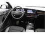 Kia Niro Hybrid 1.6 GDi ExecutiveLine - Kantel/schuifdak - Stoel/stuurwiel verwarming - Airco - Achteruitrij camera - Fabrieksgarantie tot 06-2033