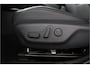 Kia Niro Hybrid 1.6 GDi ExecutiveLine - Kantel/schuifdak - Stoel/stuurwiel verwarming - Airco - Achteruitrij camera - Fabrieksgarantie tot 06-2033