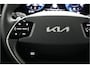 Kia Niro Hybrid 1.6 GDi ExecutiveLine - Kantel/schuifdak - Stoel/stuurwiel verwarming - Airco - Achteruitrij camera - Fabrieksgarantie tot 06-2033