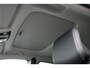 Kia Niro Hybrid 1.6 GDi ExecutiveLine - Kantel/schuifdak - Stoel/stuurwiel verwarming - Airco - Achteruitrij camera - Fabrieksgarantie tot 06-2033