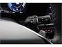 Kia Niro Hybrid 1.6 GDi ExecutiveLine - Kantel/schuifdak - Stoel/stuurwiel verwarming - Airco - Achteruitrij camera - Fabrieksgarantie tot 06-2033