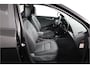 Kia Niro Hybrid 1.6 GDi ExecutiveLine - Kantel/schuifdak - Stoel/stuurwiel verwarming - Airco - Achteruitrij camera - Fabrieksgarantie tot 06-2033