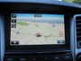 Hyundai Tucson 1.6 GDi Comfort Navi