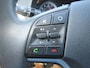 Hyundai Tucson 1.6 GDi Comfort Navi