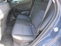 Hyundai Tucson 1.6 GDi Comfort Navi