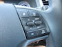 Hyundai Tucson 1.6 GDi Comfort Navi