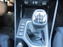 Hyundai Tucson 1.6 GDi Comfort Navi