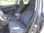 Hyundai Tucson 1.6 GDi Comfort Navi