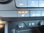 Hyundai Tucson 1.6 GDi Comfort Navi