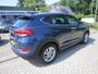 Hyundai Tucson 1.6 GDi Comfort Navi