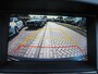 Hyundai Tucson 1.6 GDi Comfort Navi