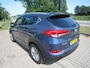 Hyundai Tucson 1.6 GDi Comfort Navi