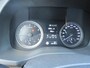 Hyundai Tucson 1.6 GDi Comfort Navi