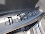 Hyundai Tucson 1.6 GDi Comfort Navi