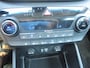 Hyundai Tucson 1.6 GDi Comfort Navi