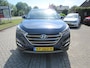 Hyundai Tucson 1.6 GDi Comfort Navi