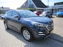 Hyundai Tucson 1.6 GDi Comfort Navi