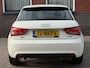 Audi A1 1.2 TFSI Attraction Pro Line Business | CRUISE | NAVI | AIRCO | NW APK |