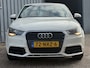 Audi A1 1.2 TFSI Attraction Pro Line Business | CRUISE | NAVI | AIRCO | NW APK |